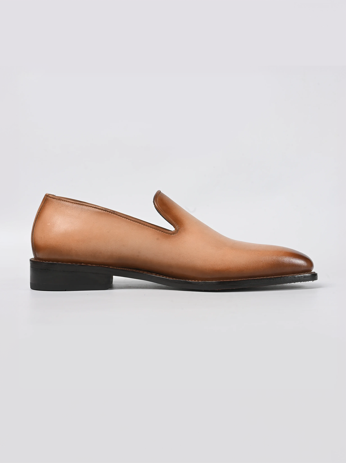 Design Loafer2