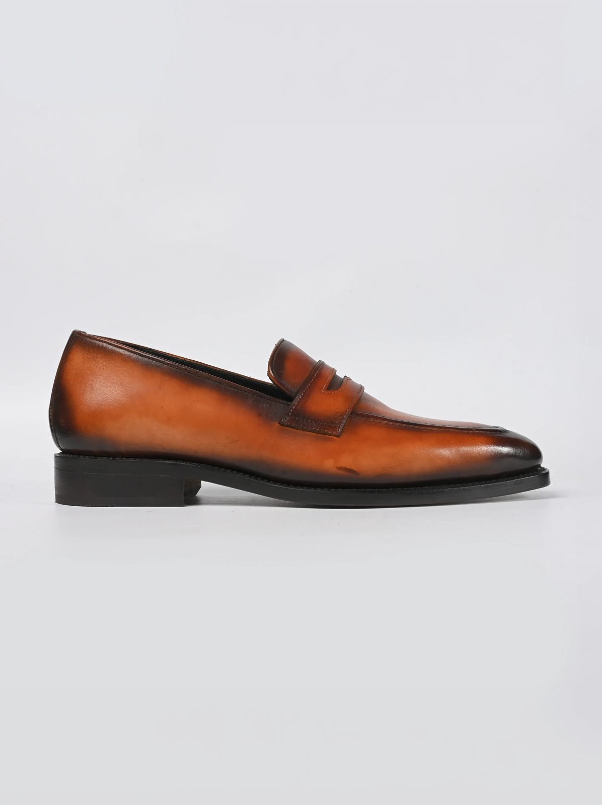 Design Loafer
