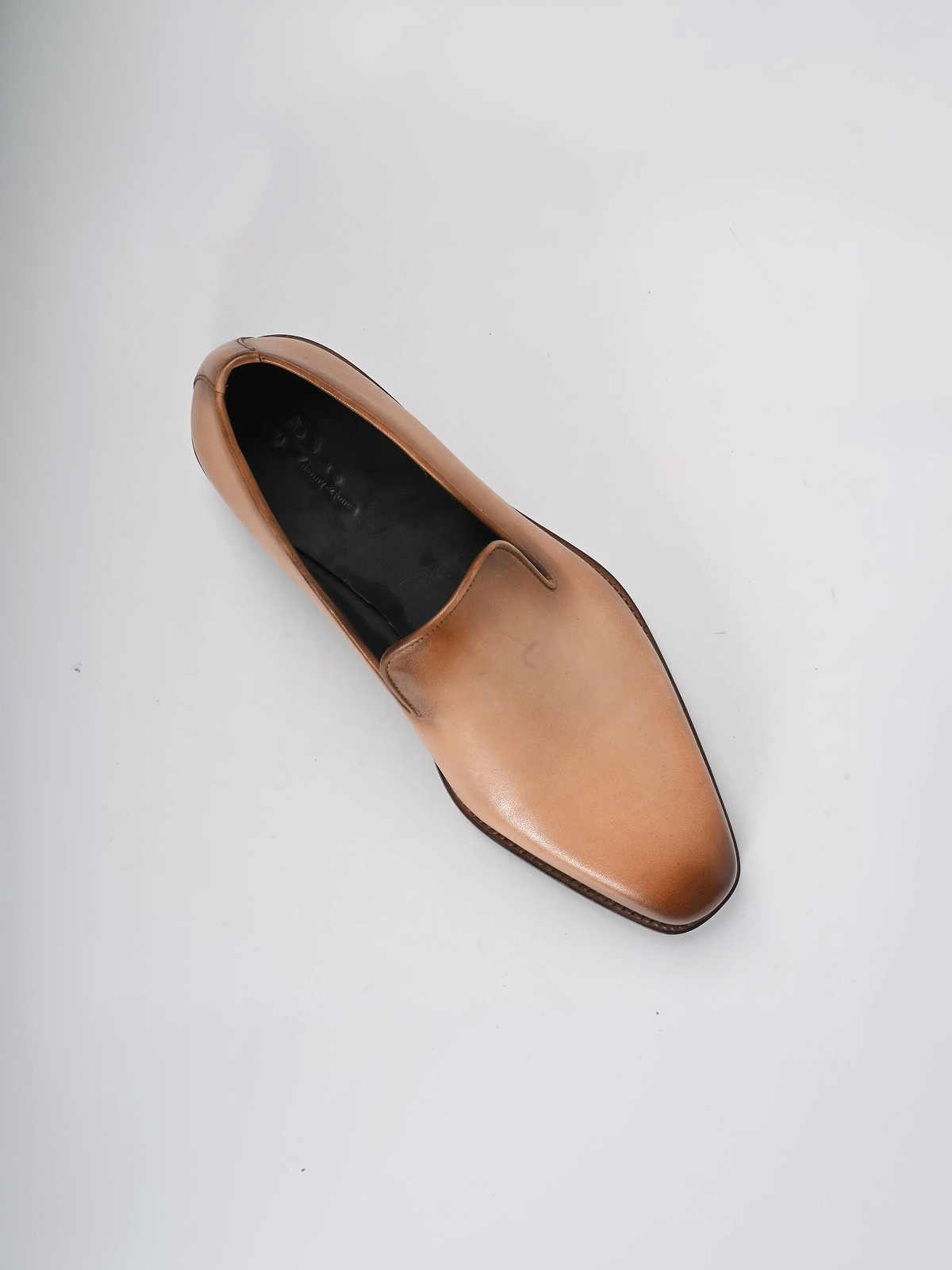 Design Loafer2