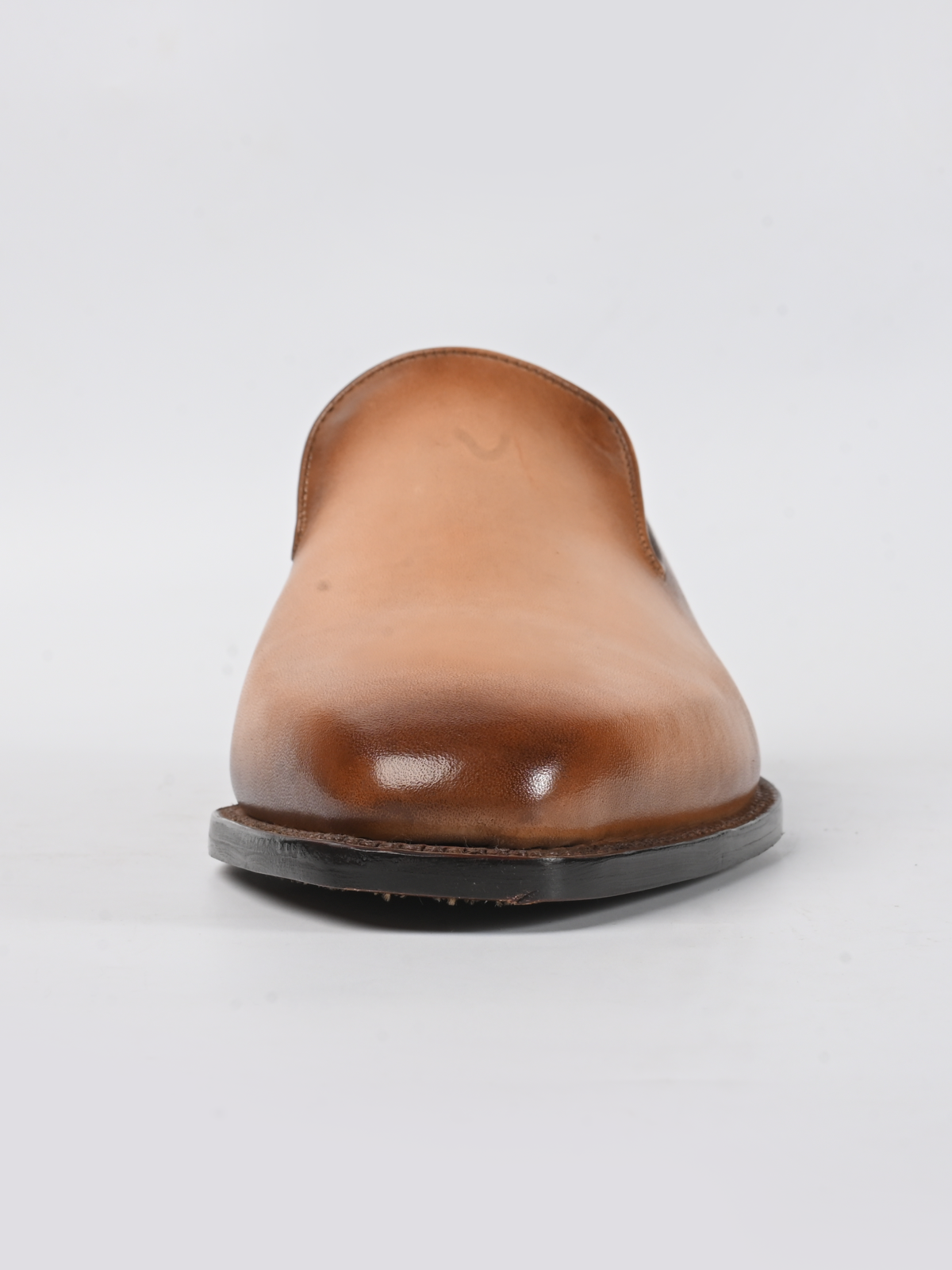 Design Loafer2