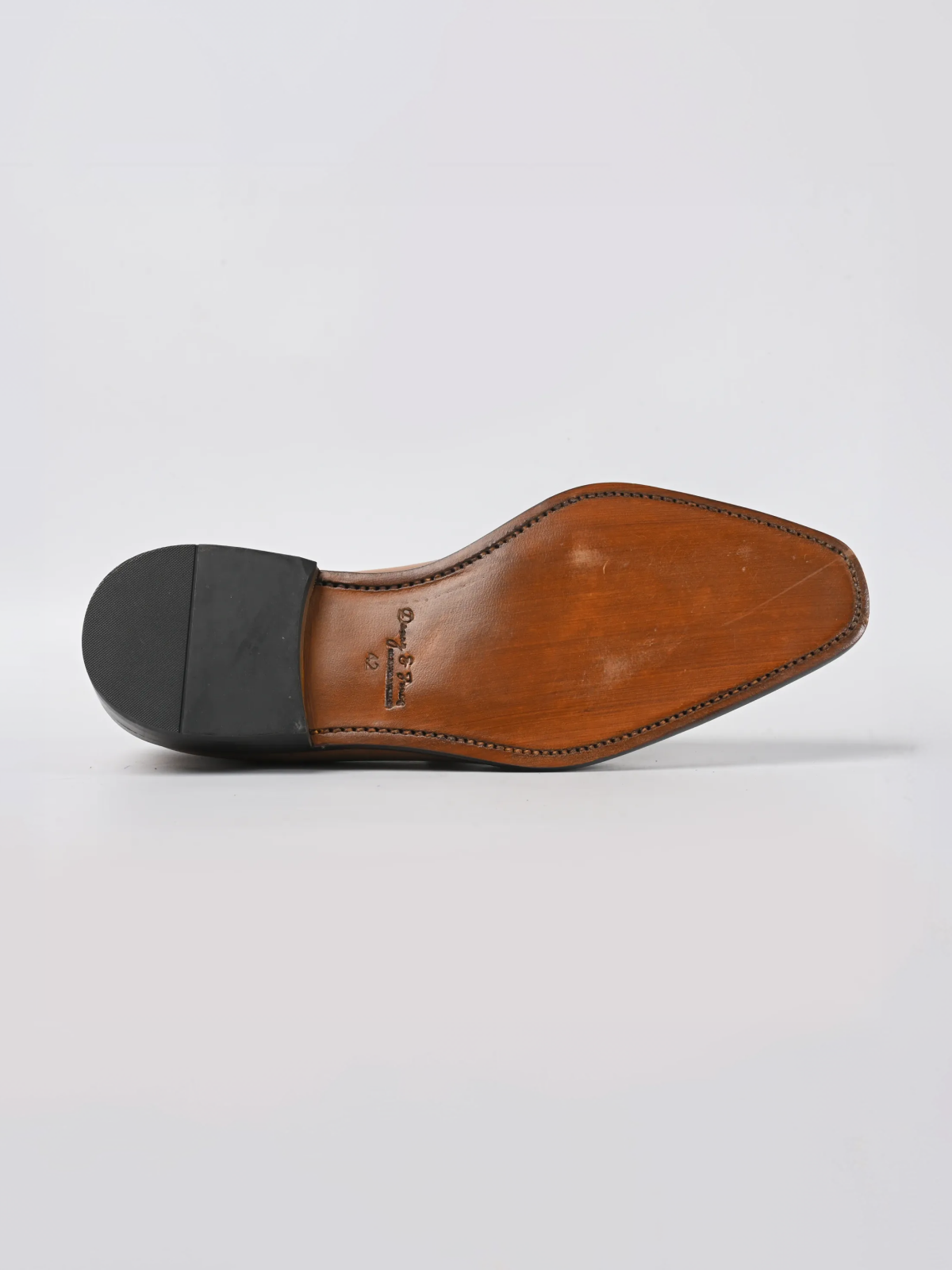 Design Loafer2