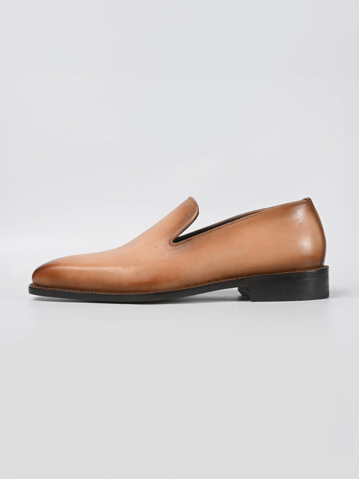 Design Loafer2