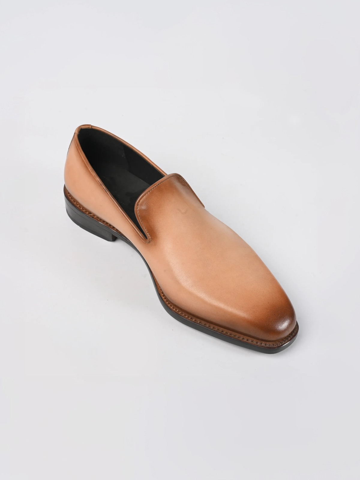 Design Loafer2