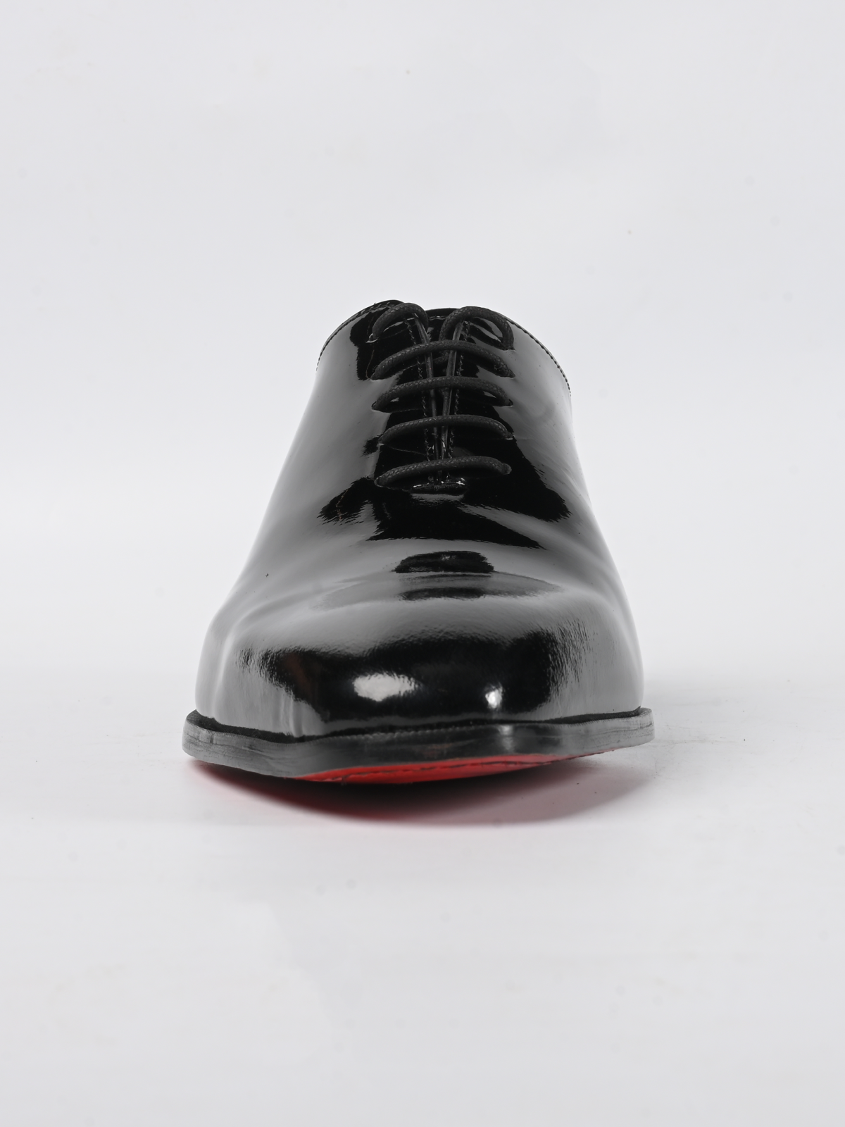 Design Derby Plain