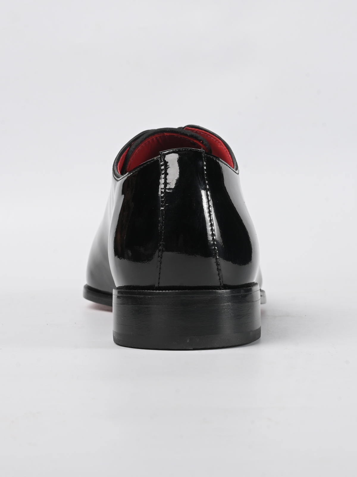 Design Derby Plain