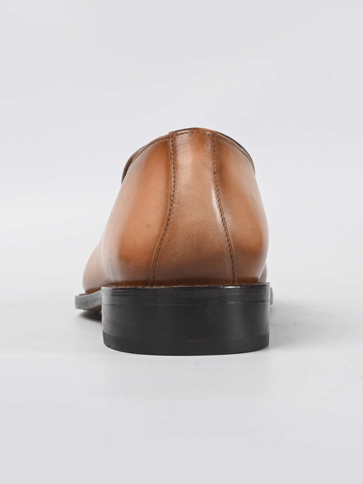 Design Loafer2
