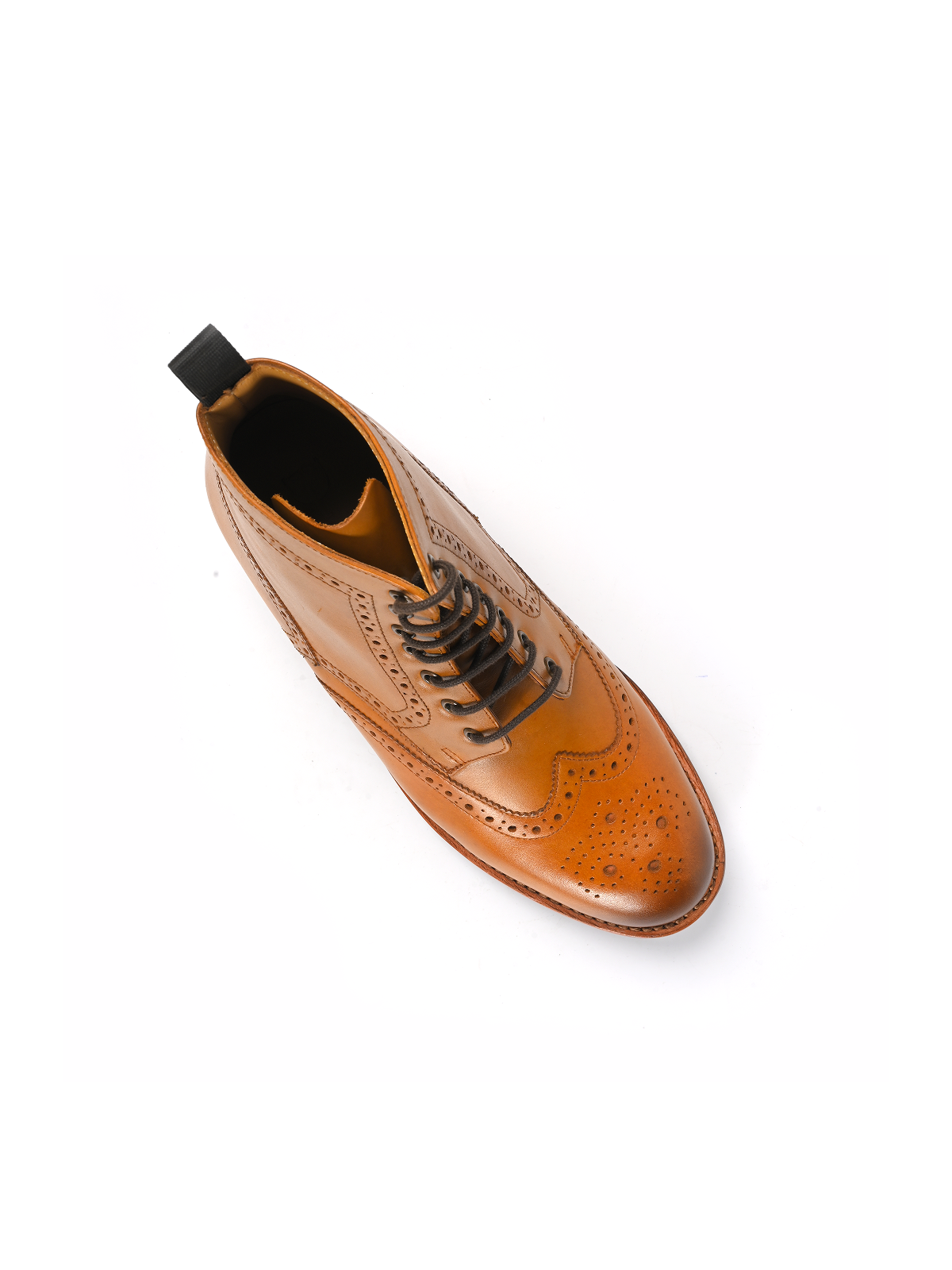 Design Wingtip