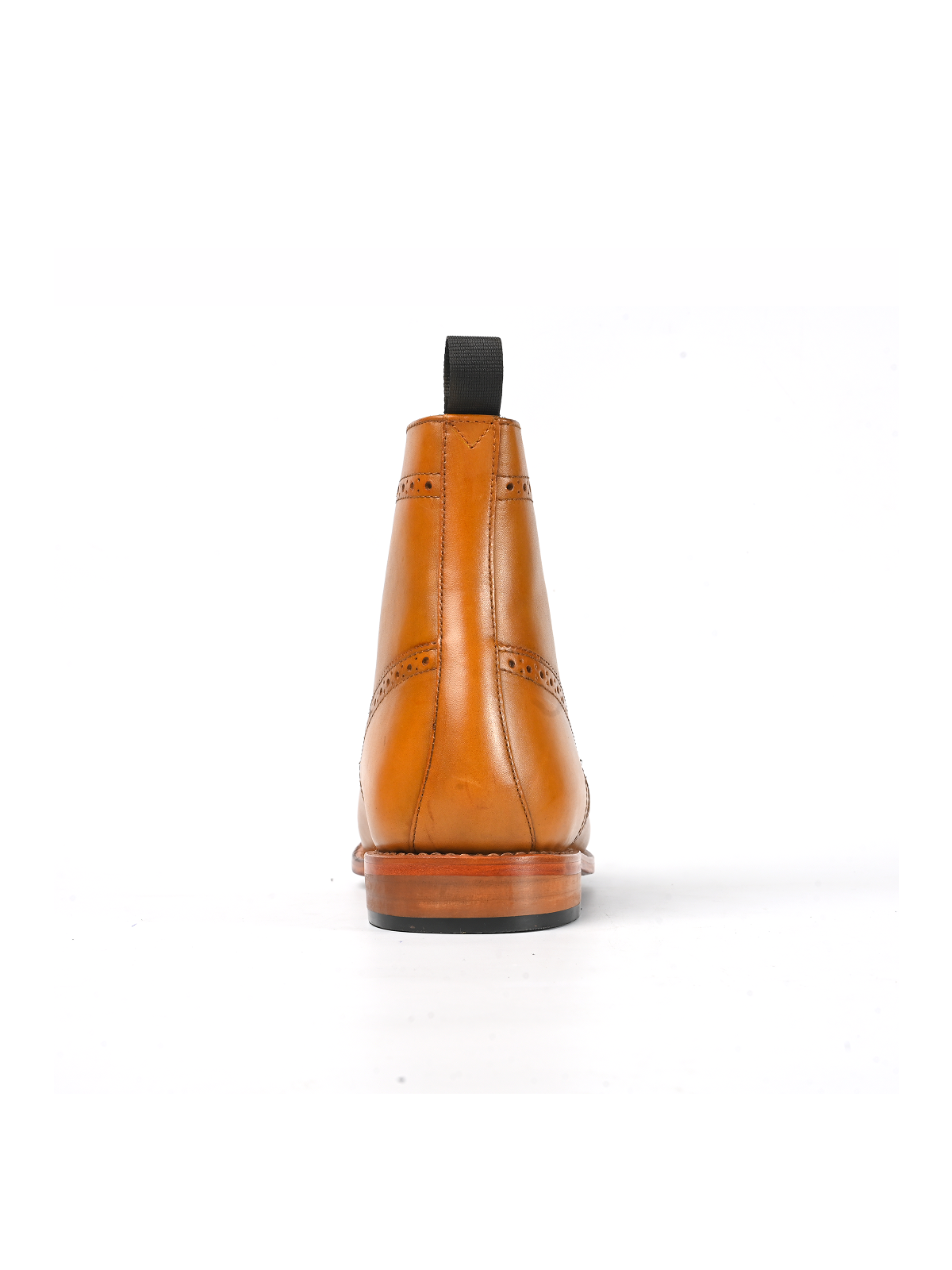 Design Wingtip