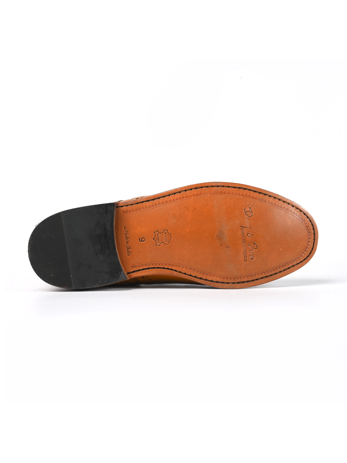 Design Wingtip