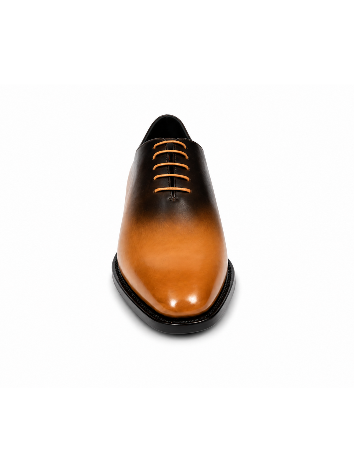 Dark tan