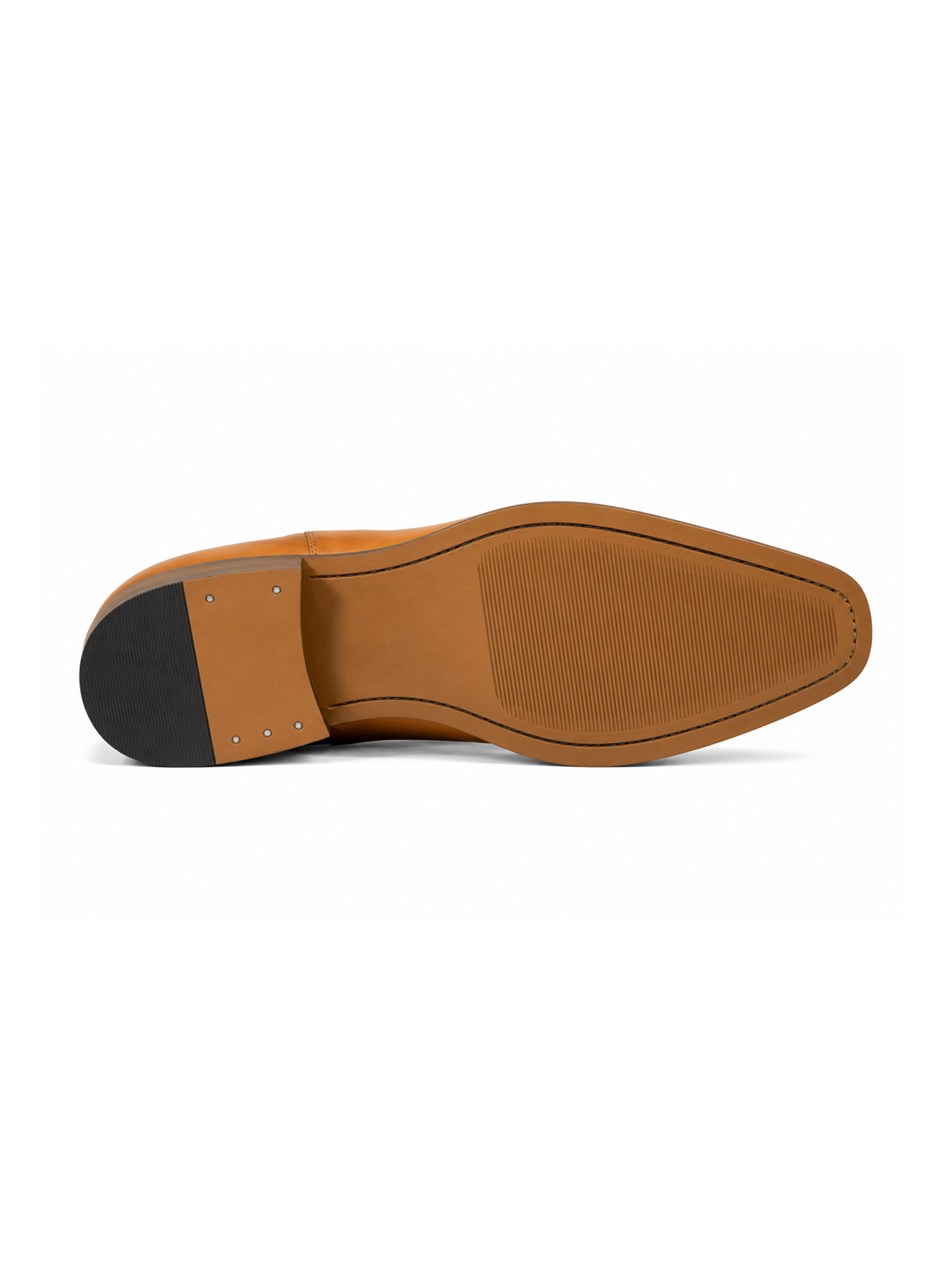 tan