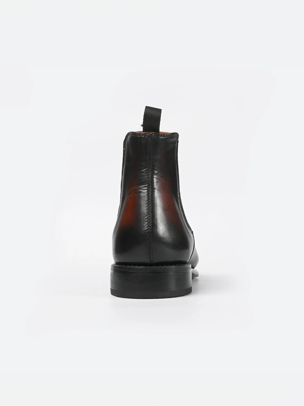 Design your Oxfords