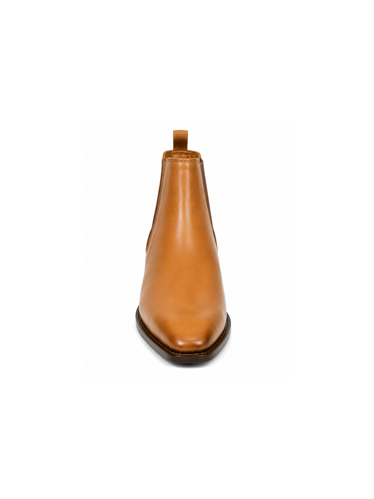 tan