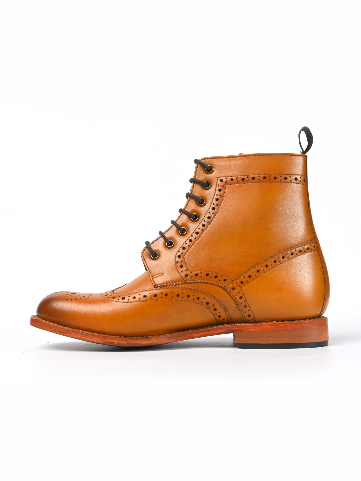 Design Wingtip