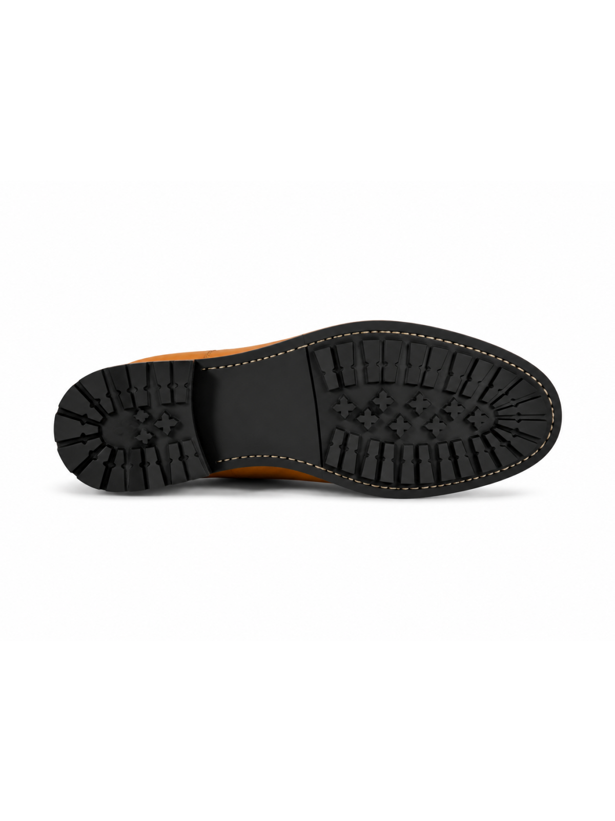 tan