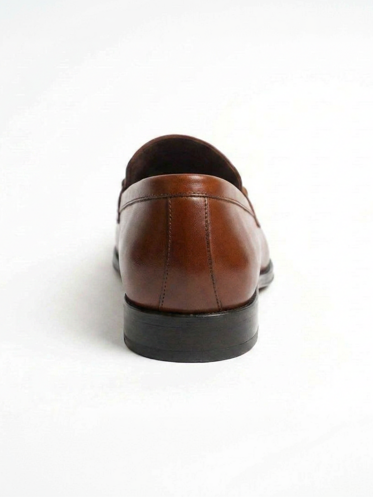 Dark tan