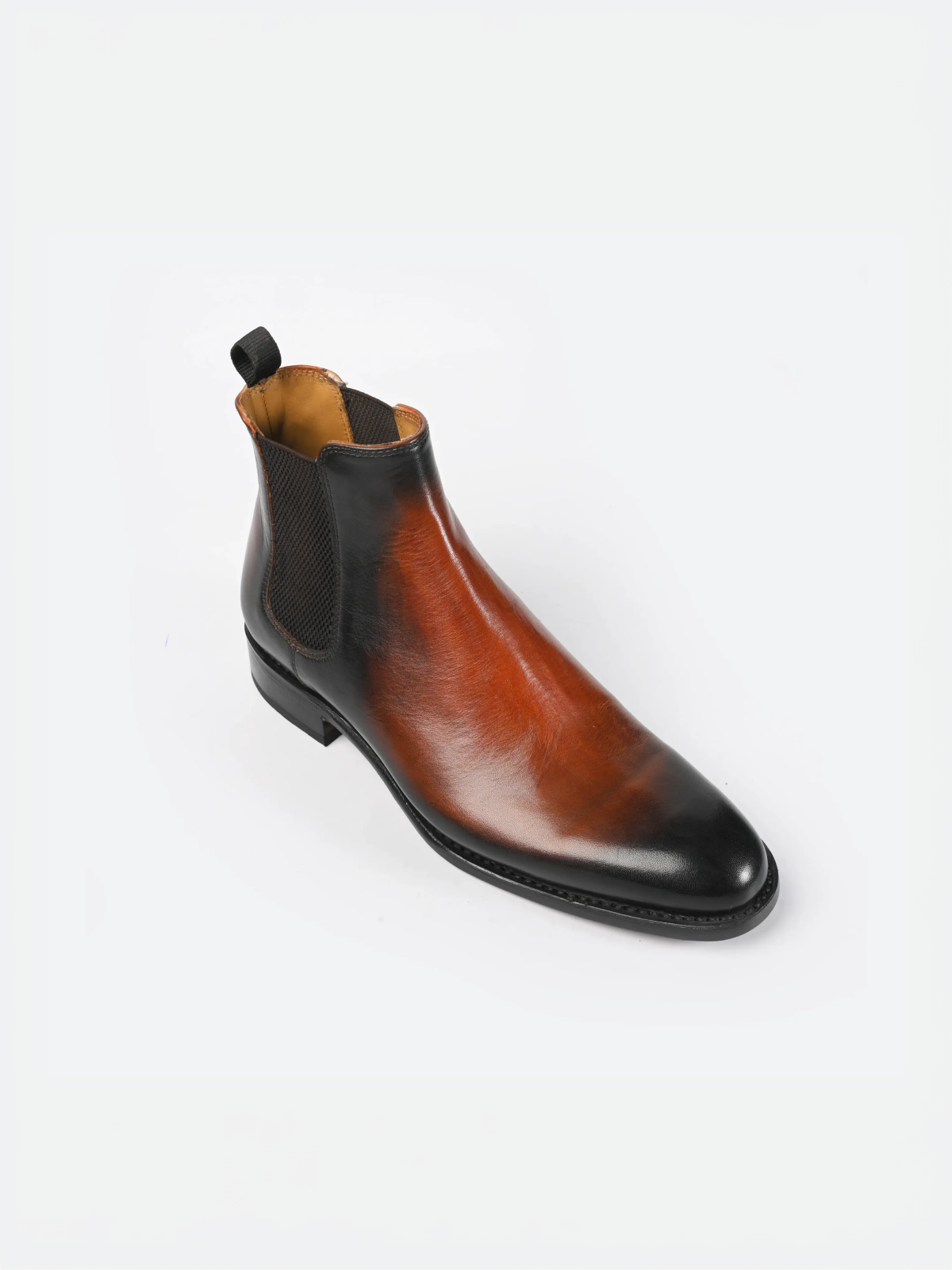Design your Oxfords