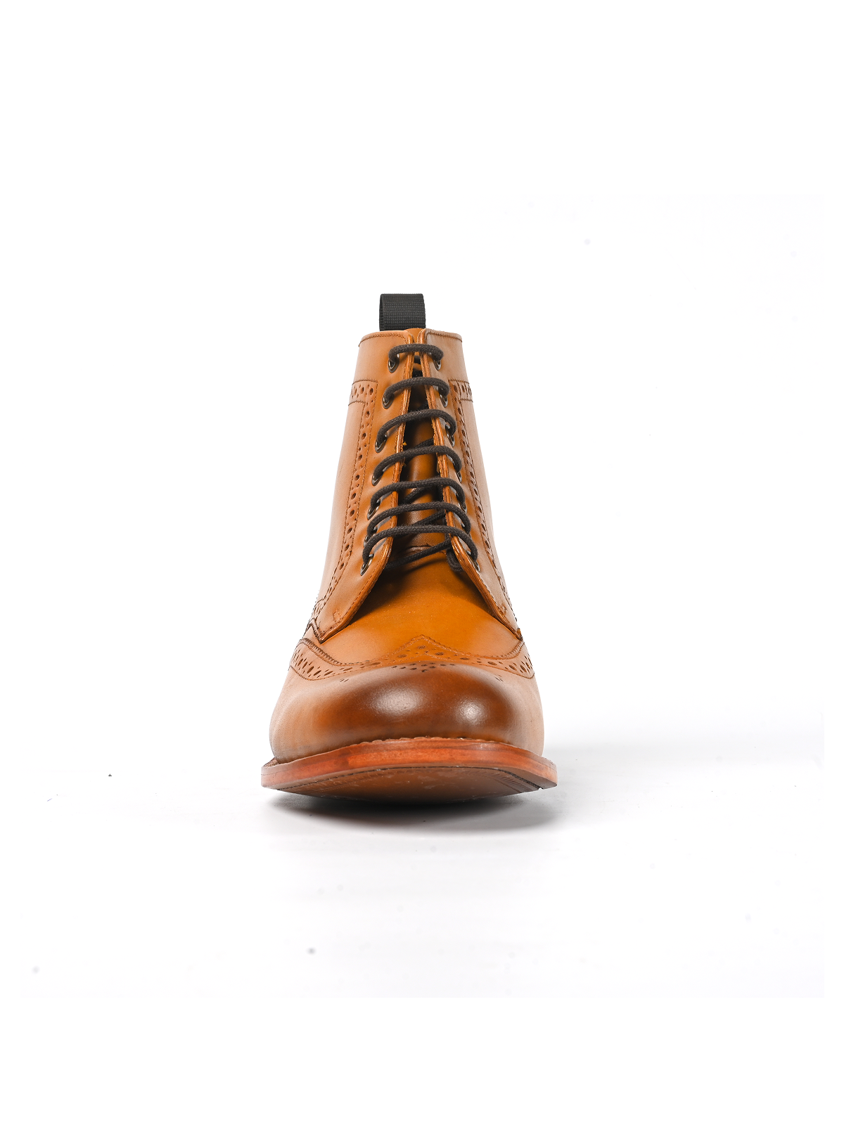 Design Wingtip