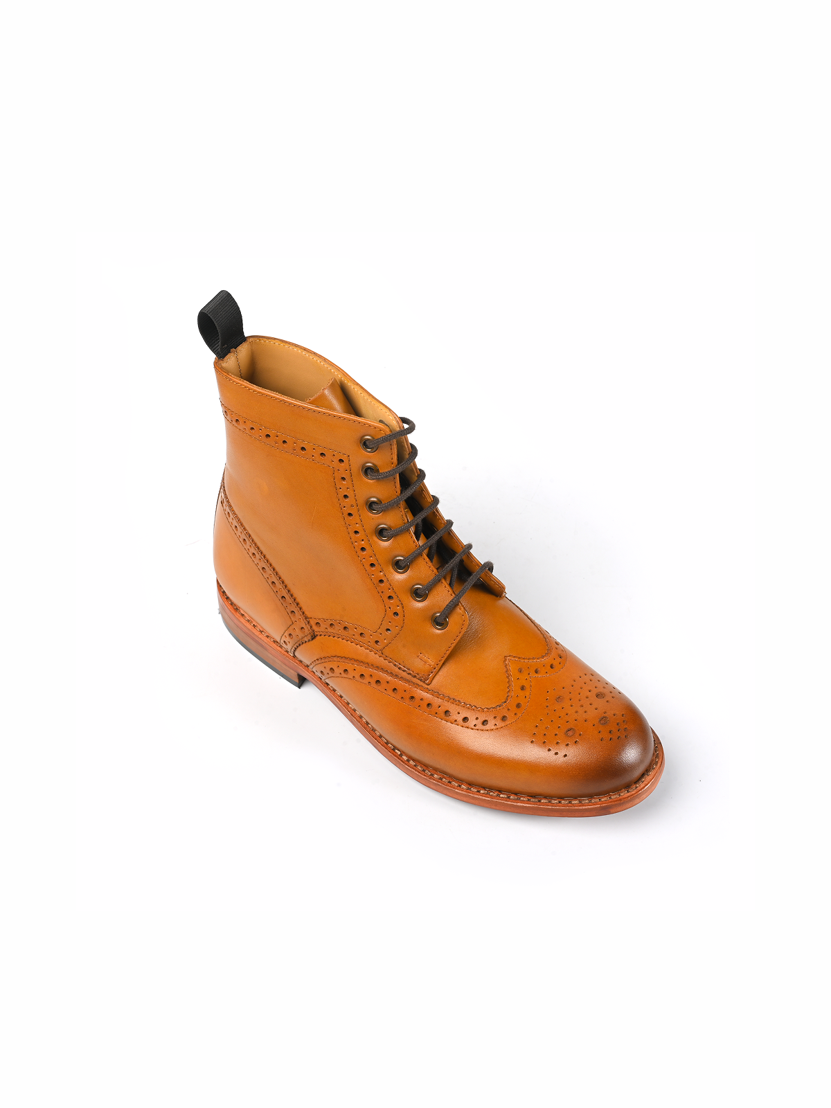 Design Wingtip