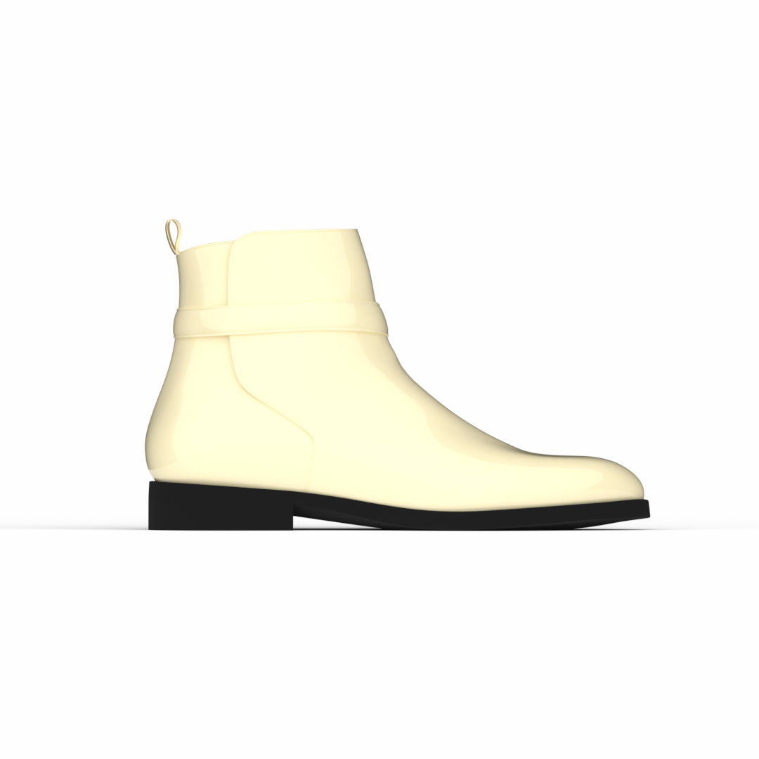 Chelse