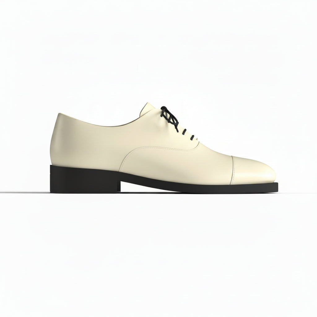 Design Whole cut