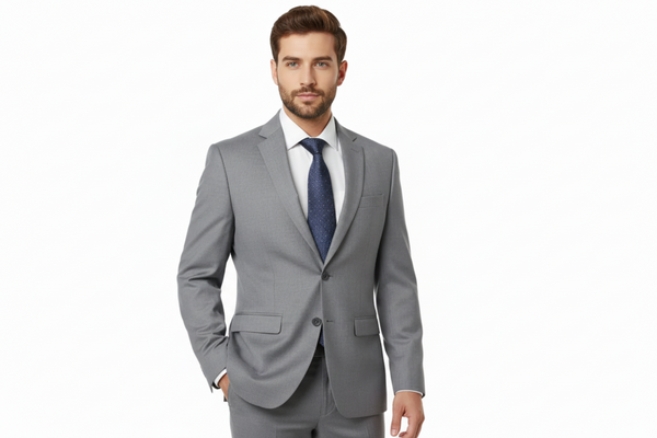 Lin polyester