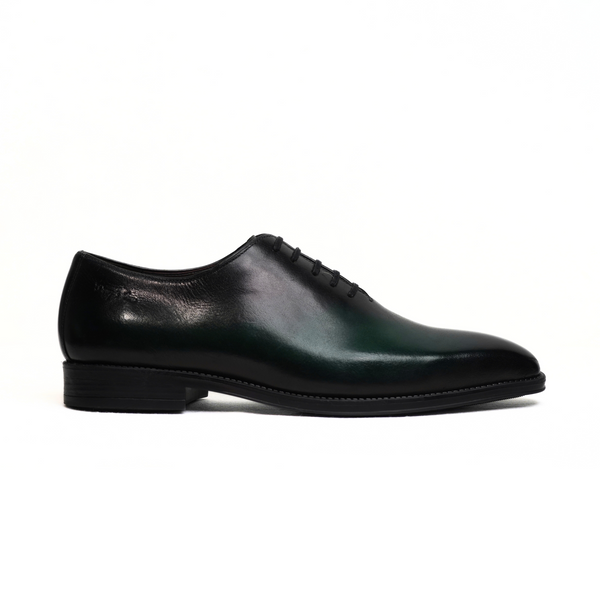 Wholecut La Scala